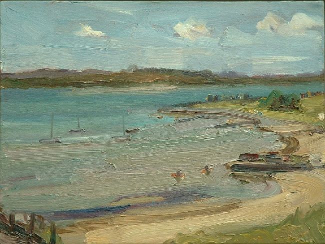 Lawrence Quigley