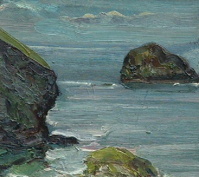 Lawrence Quigley