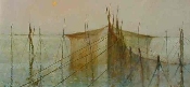 Brian Roxby ROI