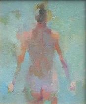 Luis Morris AROI
