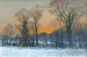 Brian Roxby ROI