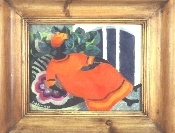 Mary Fedden RA