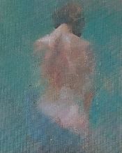 Luis Morris AROI
