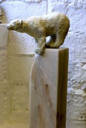 Alison Bell
