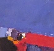 Donald Hamilton Fraser