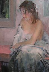 Marion Drummond