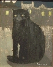 Mary Fedden RA