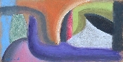 Michael Wood