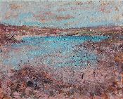 Jackie Philip MA