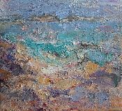 Jackie Philip MA