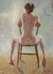 Roger Dellar ROI, PS, RI
